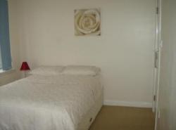 2bed_%282%29.JPG